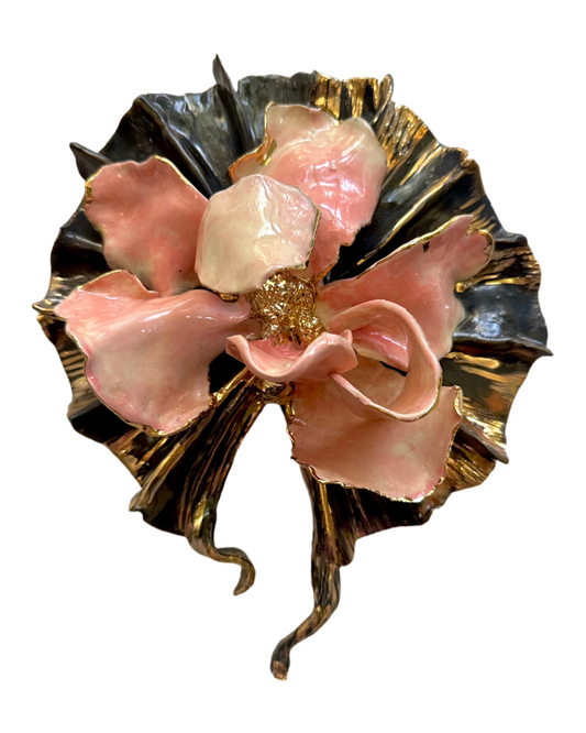 meninas corsage - medium